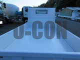 2005 Nissan Atlas Truck for sale, Japanese used car export - photo 3 of 21 | GULJI TRADERS