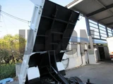 2005 Nissan Atlas Truck for sale, Japanese used car export - photo 4 of 21 | GULJI TRADERS