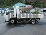2005 Nissan Atlas Truck for sale, Japanese used car export - photo 5 of 21 | GULJI TRADERS