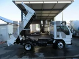 2005 Nissan Atlas Truck for sale, Japanese used car export - photo 6 of 21 | GULJI TRADERS