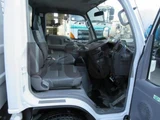2005 Nissan Atlas Truck for sale, Japanese used car export - photo 7 of 21 | GULJI TRADERS