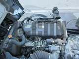 2005 Nissan Atlas Truck for sale, Japanese used car export - photo 8 of 21 | GULJI TRADERS