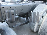2005 Nissan Atlas Truck for sale, Japanese used car export - photo 9 of 21 | GULJI TRADERS