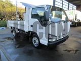 2005 Nissan Atlas Truck for sale, Japanese used car export - photo 10 of 21 | GULJI TRADERS