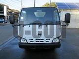 2005 Nissan Atlas Truck for sale, Japanese used car export - photo 11 of 21 | GULJI TRADERS