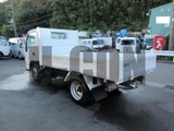 2005 Nissan Atlas Truck for sale, Japanese used car export - photo 12 of 21 | GULJI TRADERS