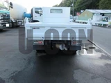 2005 Nissan Atlas Truck for sale, Japanese used car export - photo 13 of 21 | GULJI TRADERS