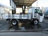 2005 Nissan Atlas Truck for sale, Japanese used car export - photo 14 of 21 | GULJI TRADERS