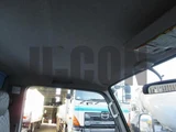 2005 Nissan Atlas Truck for sale, Japanese used car export - photo 16 of 21 | GULJI TRADERS
