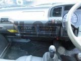 2005 Nissan Atlas Truck for sale, Japanese used car export - photo 17 of 21 | GULJI TRADERS