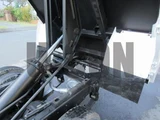2005 Nissan Atlas Truck for sale, Japanese used car export - photo 19 of 21 | GULJI TRADERS
