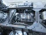 2005 Nissan Atlas Truck for sale, Japanese used car export - photo 20 of 21 | GULJI TRADERS