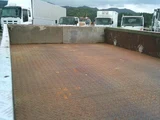 2005 Nissan Atlas Truck for sale, Japanese used car export - photo 4 of 21 | GULJI TRADERS