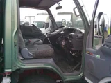 2005 Nissan Atlas Truck for sale, Japanese used car export - photo 5 of 21 | GULJI TRADERS