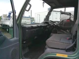 2005 Nissan Atlas Truck for sale, Japanese used car export - photo 6 of 21 | GULJI TRADERS