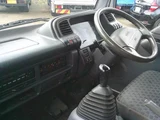 2005 Nissan Atlas Truck for sale, Japanese used car export - photo 7 of 21 | GULJI TRADERS