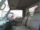 2005 Nissan Atlas Truck for sale, Japanese used car export - photo 8 of 21 | GULJI TRADERS