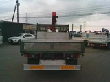 2005 Nissan Atlas Truck for sale, Japanese used car export - photo 11 of 21 | GULJI TRADERS