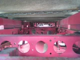 2005 Nissan Atlas Truck for sale, Japanese used car export - photo 13 of 21 | GULJI TRADERS