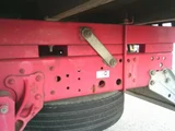 2005 Nissan Atlas Truck for sale, Japanese used car export - photo 15 of 21 | GULJI TRADERS