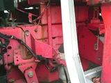 2005 Nissan Atlas Truck for sale, Japanese used car export - photo 17 of 21 | GULJI TRADERS