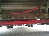 2005 Nissan Atlas Truck for sale, Japanese used car export - photo 18 of 21 | GULJI TRADERS