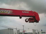 2005 Nissan Atlas Truck for sale, Japanese used car export - photo 20 of 21 | GULJI TRADERS