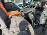2005 Nissan Atlas 4WD Truck for sale, Japanese used car export - photo 7 of 10 | GULJI TRADERS