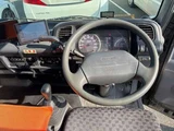 2005 Nissan Atlas 4WD Truck for sale, Japanese used car export - photo 8 of 10 | GULJI TRADERS