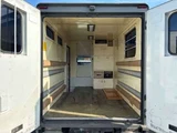 2005 Nissan Atlas 4WD Truck for sale, Japanese used car export - photo 9 of 10 | GULJI TRADERS