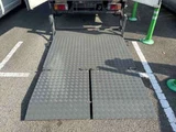 2005 Nissan Atlas 4WD Truck for sale, Japanese used car export - photo 10 of 10 | GULJI TRADERS