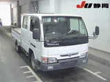 2005 Nissan Atlas Truck for sale, Japanese used car export - photo 1 of 9 | GULJI TRADERS