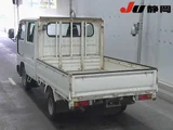 2005 Nissan Atlas Truck for sale, Japanese used car export - photo 2 of 9 | GULJI TRADERS