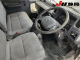 2005 Nissan Atlas Truck for sale, Japanese used car export - photo 3 of 9 | GULJI TRADERS