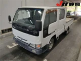2005 Nissan Atlas Truck for sale, Japanese used car export - photo 4 of 9 | GULJI TRADERS