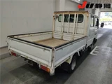 2005 Nissan Atlas Truck for sale, Japanese used car export - photo 5 of 9 | GULJI TRADERS