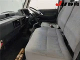 2005 Nissan Atlas Truck for sale, Japanese used car export - photo 6 of 9 | GULJI TRADERS