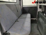 2005 Nissan Atlas Truck for sale, Japanese used car export - photo 8 of 9 | GULJI TRADERS