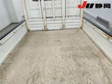 2005 Nissan Atlas Truck for sale, Japanese used car export - photo 9 of 9 | GULJI TRADERS