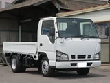 2005 Nissan Atlas Truck for sale, Japanese used car export - photo 1 of 22 | GULJI TRADERS