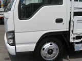 2005 Nissan Atlas Truck for sale, Japanese used car export - photo 3 of 22 | GULJI TRADERS