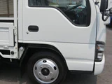 2005 Nissan Atlas Truck for sale, Japanese used car export - photo 4 of 22 | GULJI TRADERS