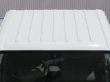 2005 Nissan Atlas Truck for sale, Japanese used car export - photo 5 of 22 | GULJI TRADERS