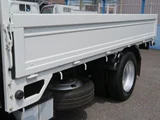 2005 Nissan Atlas Truck for sale, Japanese used car export - photo 6 of 22 | GULJI TRADERS