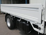 2005 Nissan Atlas Truck for sale, Japanese used car export - photo 7 of 22 | GULJI TRADERS