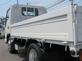 2005 Nissan Atlas Truck for sale, Japanese used car export - photo 8 of 22 | GULJI TRADERS