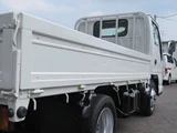 2005 Nissan Atlas Truck for sale, Japanese used car export - photo 9 of 22 | GULJI TRADERS