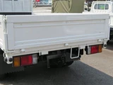 2005 Nissan Atlas Truck for sale, Japanese used car export - photo 10 of 22 | GULJI TRADERS