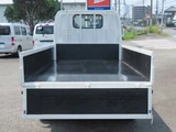 2005 Nissan Atlas Truck for sale, Japanese used car export - photo 12 of 22 | GULJI TRADERS