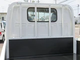 2005 Nissan Atlas Truck for sale, Japanese used car export - photo 13 of 22 | GULJI TRADERS